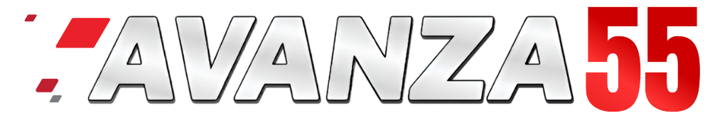 Logo BeritaGames