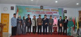 Acara Kampus