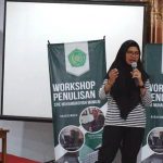 Pelatihan