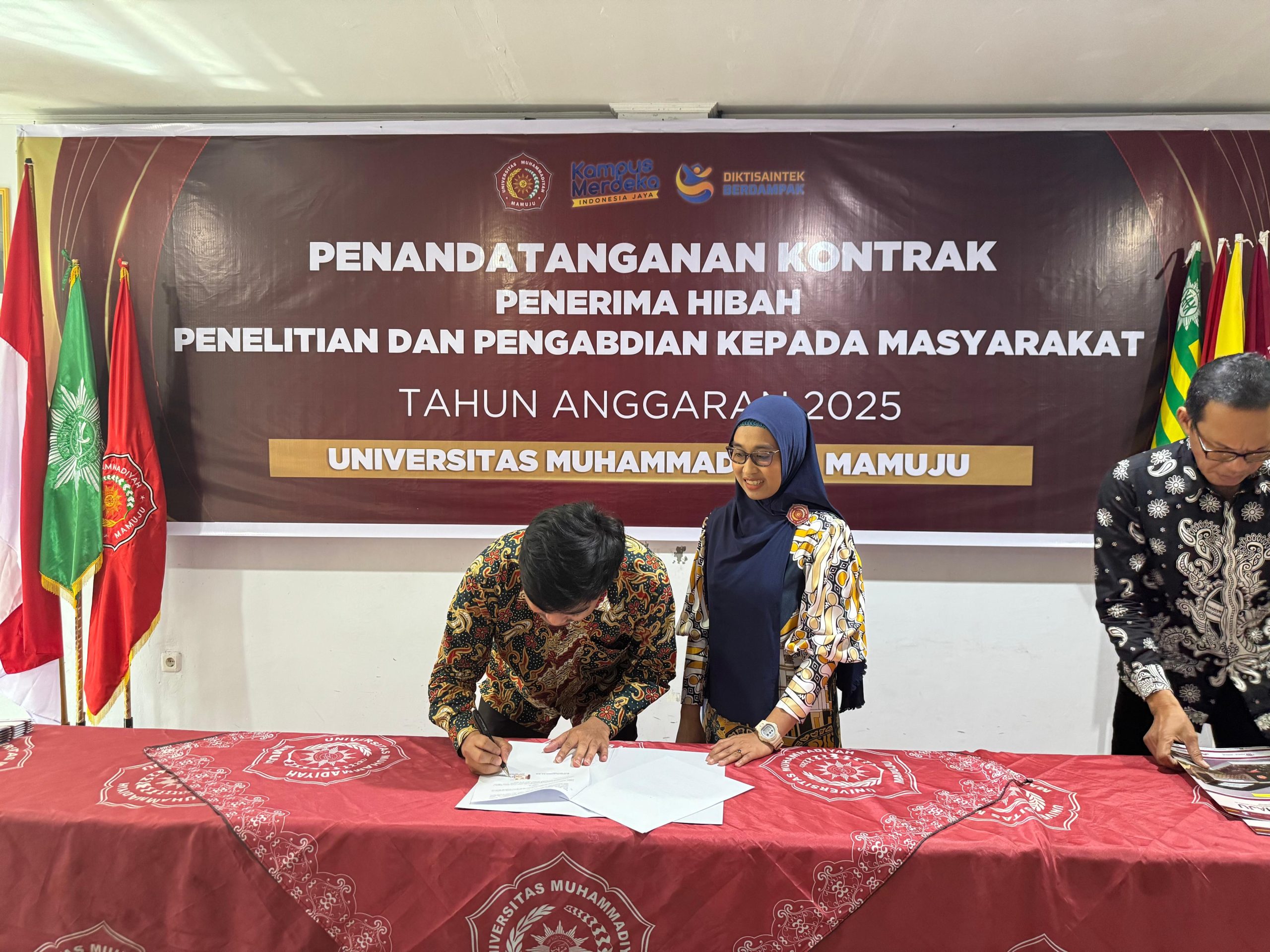 Puasa