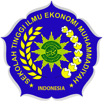 STIE Muhammadiyah Mamuju