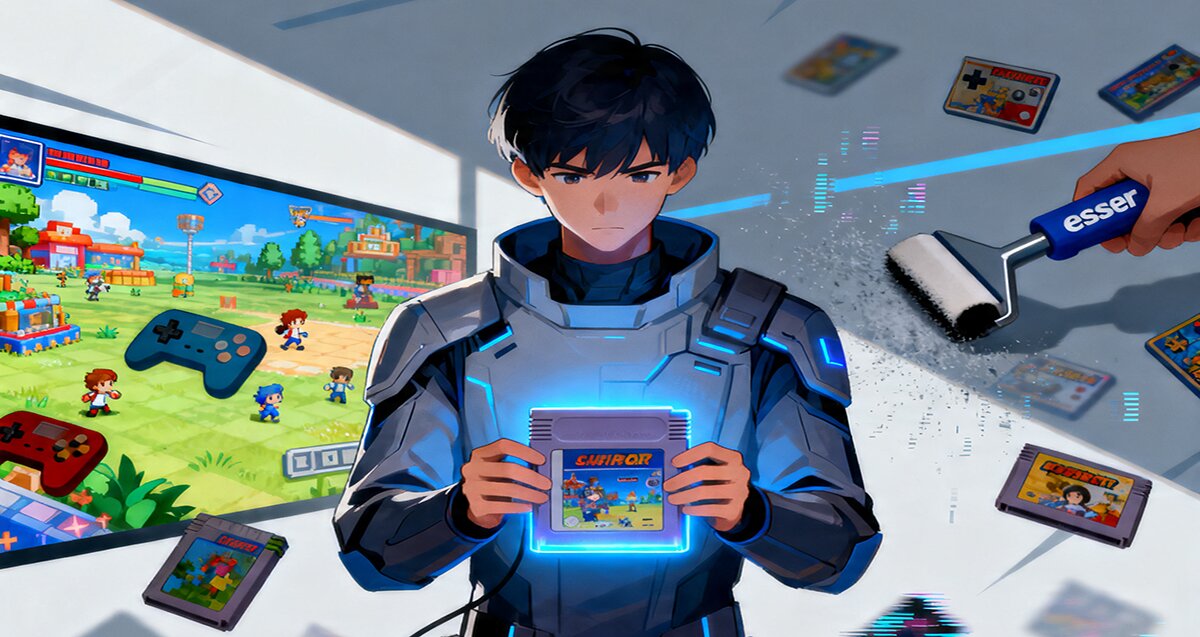 Cara menautkan akun Fortnite di Xbox, PlayStation, dan Switch pada tahun 2026