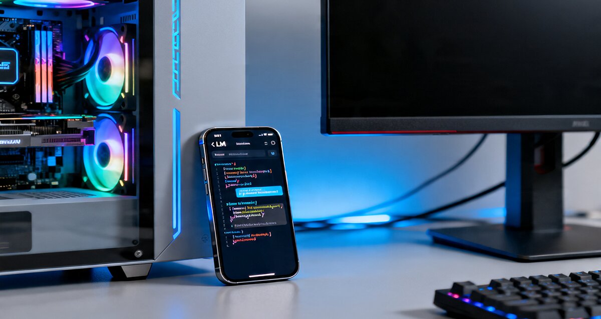 Microsoft dilaporkan sedang menegosiasikan penutupan beberapa studio Xbox, terma