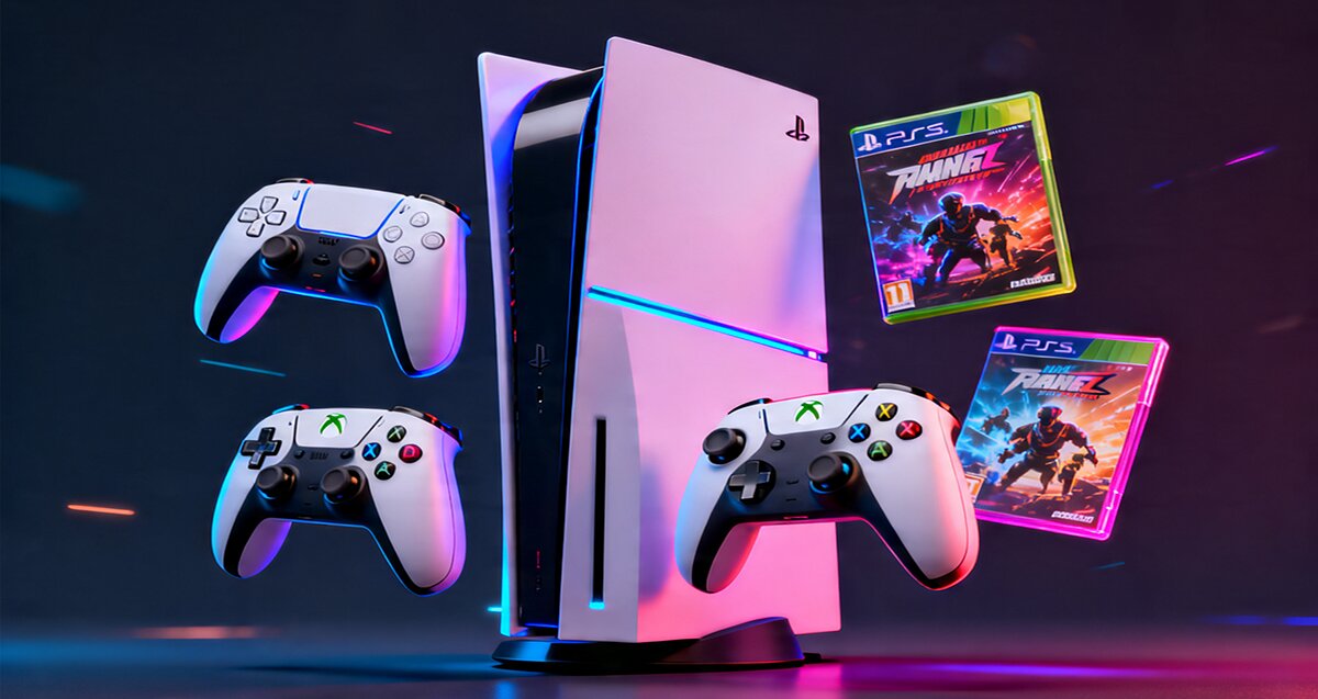 Internet memanggil Microsoft untuk melaksanakan Pernikahan Merah dalam dunia gam