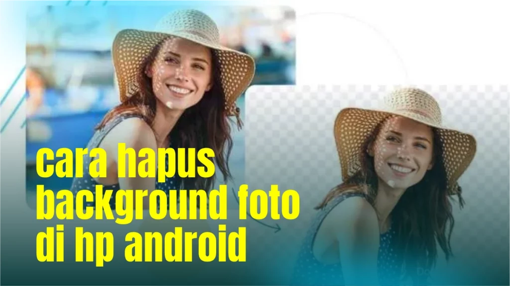 Cara-Hapus-Background-Foto