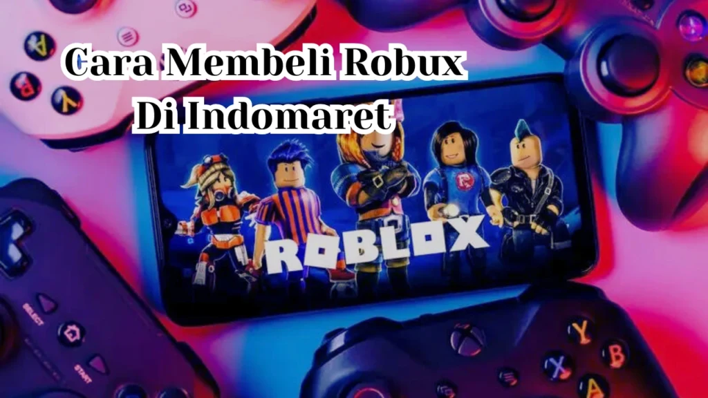 Cara-Membeli-Robux-Di-Indomaret