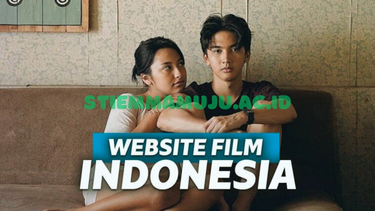 Wajib Tahu! Informasi Dan Cara Download Film Indonesia