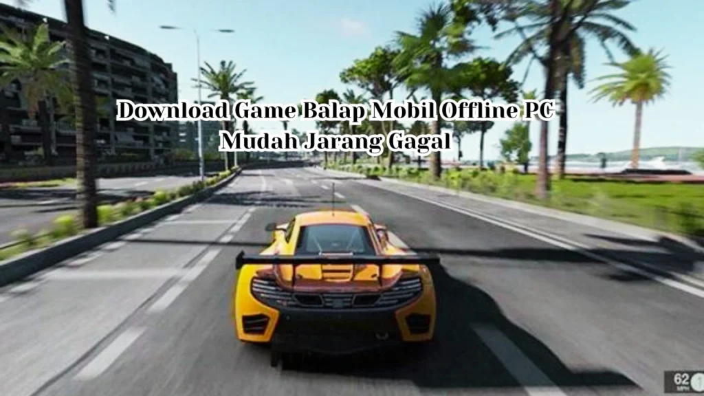 Download-Game-Balap-Mobil-Offline