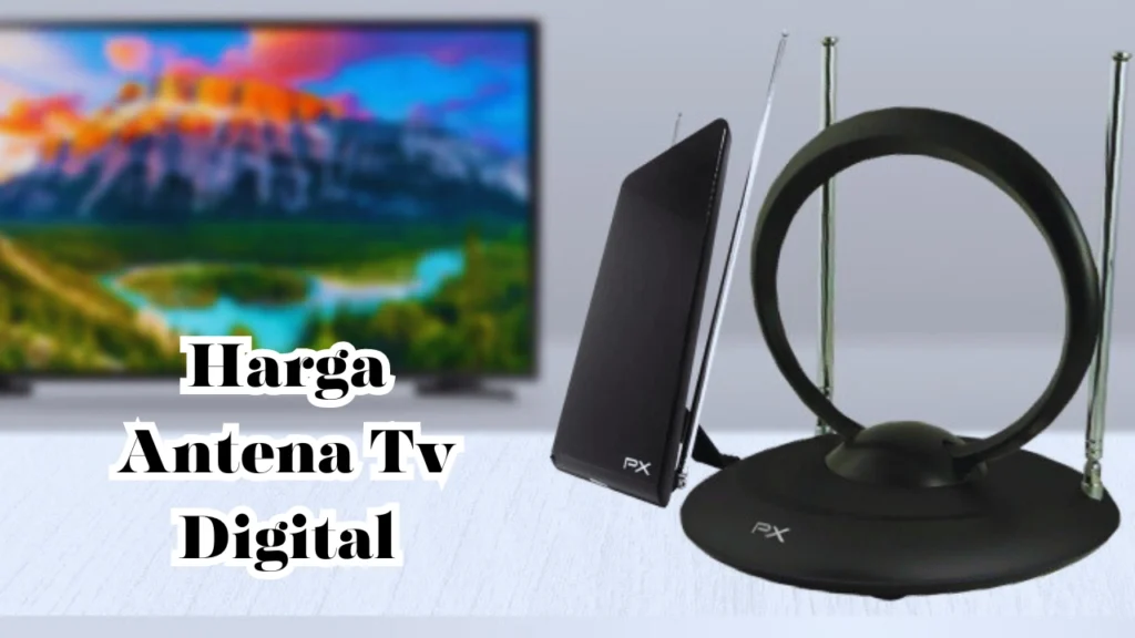 Harga-Antena-Tv-Digital