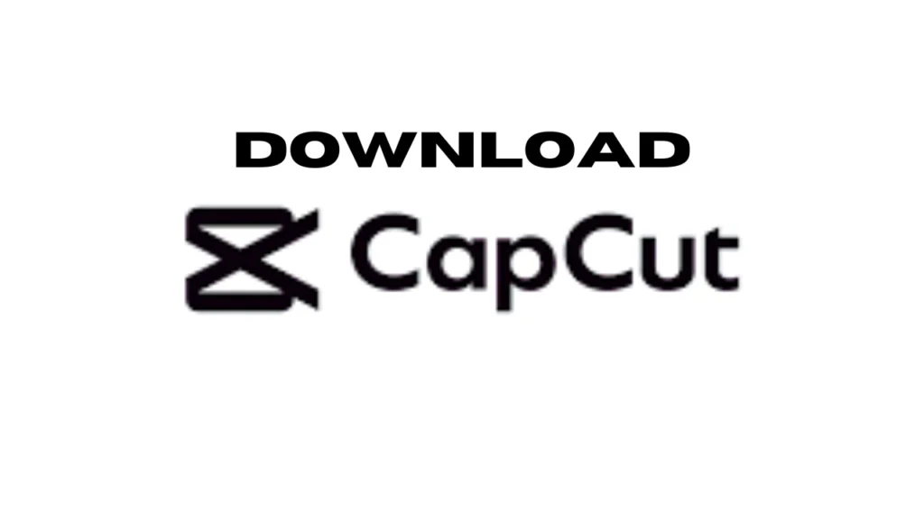 download-capcut