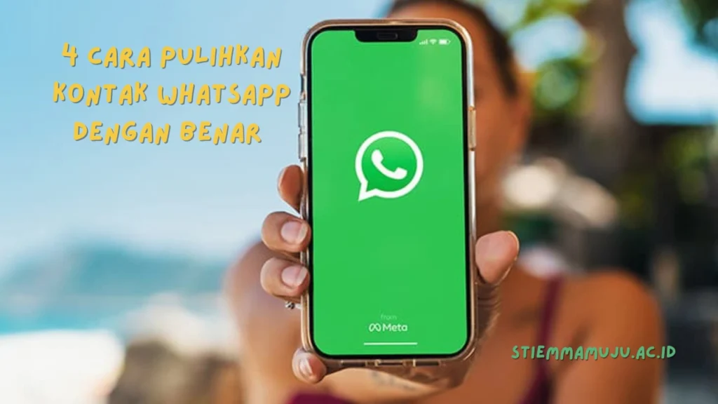 Pulihkan-Kontak-WhatsApp