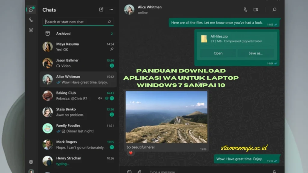 Download-Aplikasi-WA-Untuk-Laptop