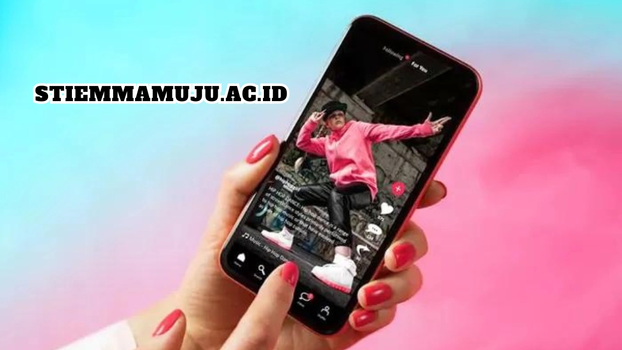 Download Video Reels TikTok Tanpa Watermark, Gratis dan Cepat!